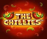 The Chillies